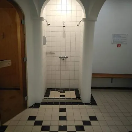 - Panoramic View Over The Sea , 6 Beds * Allinge-Sandvig