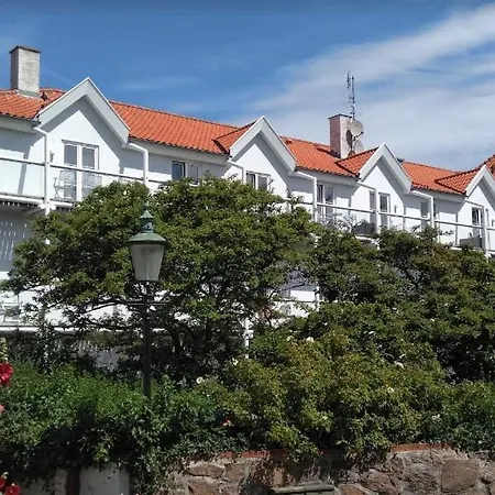 - Panoramic View Over The Sea , 6 Beds Allinge-Sandvig