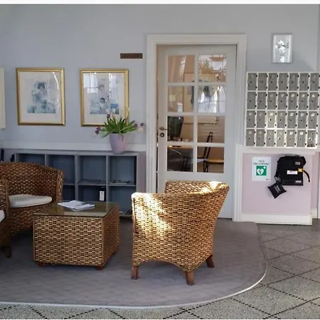 Appartamento - Panoramic View Over The Sea , 6 Beds