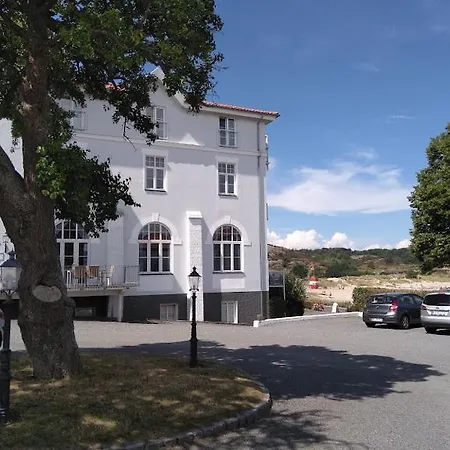 Appartamento - Panoramic View Over The Sea , 6 Beds Allinge-Sandvig
