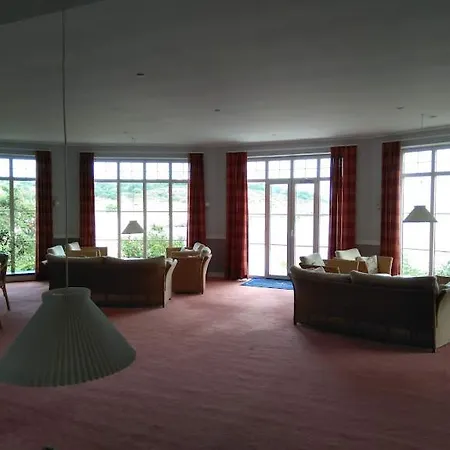 Appartamento - Panoramic View Over The Sea , 6 Beds Allinge-Sandvig