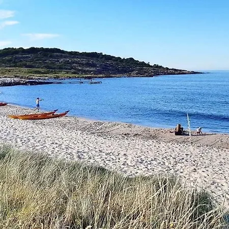 - Panoramic View Over The Sea , 6 Beds Appartamento *