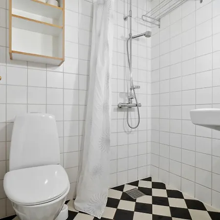 - Panoramic View Over The Sea , 6 Beds