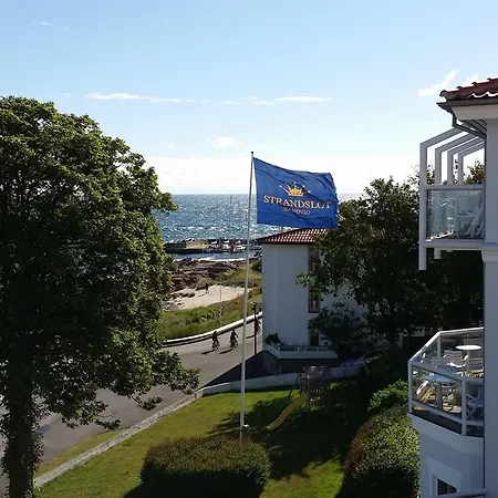 - Panoramic View Over The Sea , 6 Beds Appartamento