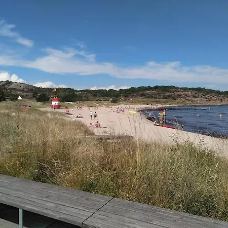 Appartamento - Panoramic View Over The Sea , 6 Beds