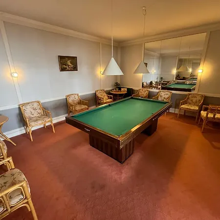 - Panoramic View Over The Sea , 6 Beds Appartamento *